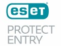 eset PROTECT Entry - Abonnement-Lizenz (2 Jahre) - 1