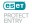 Image 1 eset PROTECT Entry - Subscription licence renewal (3 years