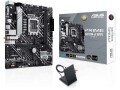 Asus PRIME H610M-A WIFI