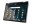 Bild 14 Acer Chromebook Spin 513 (CP513-1H-S7YZ), Touch, Prozessortyp