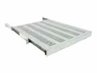 Wirewin Fachboden SHELF PO 600 19 "