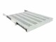 Wirewin Fachboden SHELF PO 600 19 "