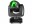 Image 7 BeamZ Moving Head Panther 85, Typ: Moving Head, Leuchtmittel