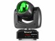 Immagine 0 BeamZ Moving Head Panther 85, Typ: Moving Head, Leuchtmittel