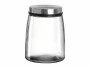 Montana Vorratsglas Content 1.4 l, Transparent, Produkttyp