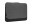 Bild 4 Targus Notebook-Sleeve Cypress EcoSmart 15.6 ", Tragemöglichkeit