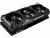 Bild 5 Gainward Grafikkarte GeForce RTX 4070 Ti SUPER Phantom 16