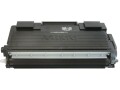 Brother Toner TN-4100 Black, Druckleistung Seiten: 7500 ×