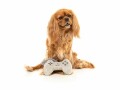 Fuzzyard Hunde-Spielzeug PawStation Controller, 17 x 22 x 6