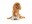 Image 1 Fuzzyard Hunde-Spielzeug PawStation Controller, 17 x 22 x 6