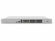 Cisco Meraki Security Appliance MX250, Anwendungsbereich: Enterprise