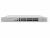 Bild 1 Cisco Meraki Security Appliance MX250, Anwendungsbereich: Enterprise