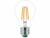 Immagine 0 Philips Lampe LED CLA 60W A60 E27 2700K CL