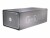 Bild 4 SanDisk PRO G-Raid 2 36 TB, Stromversorgung: Netzteil