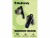 Bild 2 Skullcandy True Wireless In-Ear-Kopfhörer Smokin Buds Schwarz