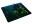 Bild 3 Razer Gaming-Mausmatte Goliathus Mobile Schwarz, Detailfarbe