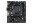 Image 0 ASRock B550M-HDV - Motherboard