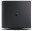 Bild 3 Sony PlayStation 4 Console Slim 500GB - black [PS4] (D/F/I)