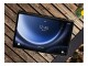 Bild 19 Samsung Galaxy Tab S9 FE 256 GB Grau, Bildschirmdiagonale