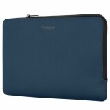 Targus Notebook-Sleeve Ecosmart Multi-Fit 12 ", Blau