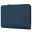 Bild 0 Targus Notebook-Sleeve Ecosmart Multi-Fit 12 ", Blau