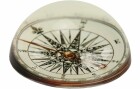 See Mann Garn Aufsteller Compass 7.8 x 3.7 cm, Eigenschaften: Keine