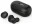 Bild 25 Philips True Wireless In-Ear-Kopfhörer TAT4556 Schwarz