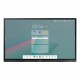 Samsung WA65D 65inch E-board Android 13, SAMSUNG WA65D 65inch