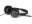 Image 5 EPOS IMPACT 860T ANC - Micro-casque - sur-oreille