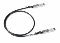 Lancom SFP-DD-DAC50-1M (BULK 8) 8 PCS LANCOM SFP-DD-DAC50-1M