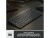 Bild 9 Logitech Tastatur-Maus-Set MX Keys Mini Combo for Business, Maus