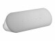 Immagine 6 Dell AI Noise Cancellation Speakerphone SP3022 - Vivavoce da