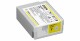 Epson SJIC42P-Y (YELLOW) CARTRIDGE MSD NS SUPL