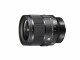 Image 5 SIGMA Festbrennweite 24mm F1.4 DG DN ? Sony E-Mount