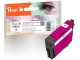 Peach Tinte Epson No 502XL (T02W3) Magenta, Druckleistung Seiten
