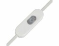 digitalSTROM Licht Schnurdimmer S GE-SDS200-CW weiss, Detailfarbe