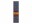 Image 3 Apple Nike Sport Loop 45 mm Royal/Orange, Farbe: Orange, Blau