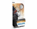 Philips Automotive