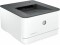 Bild 4 HP Inc. HP Drucker LaserJet Pro 3002dw, Druckertyp: Schwarz-Weiss