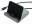 Bild 6 4smarts Ladestation VoltDock Tablet USB-C 60W, Gleichzeitige