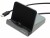 Bild 0 4smarts Ladestation VoltDock Tablet USB-C 60W, Gleichzeitige