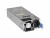 Bild 1 NETGEAR Netzteil APS250W 250 W, Netzteil Eigenschaften: Modular