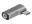 Bild 2 DeLock Audio-Adapter USB-C - 3.5 mm Klinke, Kabeltyp: Adapter