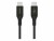 Image 7 BELKIN BOOST CHARGE - USB cable - 24 pin