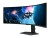 Bild 4 Samsung Monitor Odyssey G9 LS49CG950EUXEN, Bildschirmdiagonale