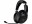 Image 1 HyperX Cloud Flight Gaming - Headset - full size