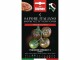 Blumen Saatgut Tomate Nerondo F.1