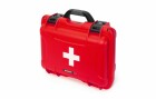 Nanuk Kunststoffkoffer 915 Erste-Hilfe - leer, Höhe: 173 mm