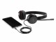 Image 3 Jabra Evolve - 30 II UC stereo