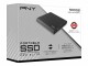 Image 5 PNY PRO ELITE 500GB USB 3.1 GEN 2